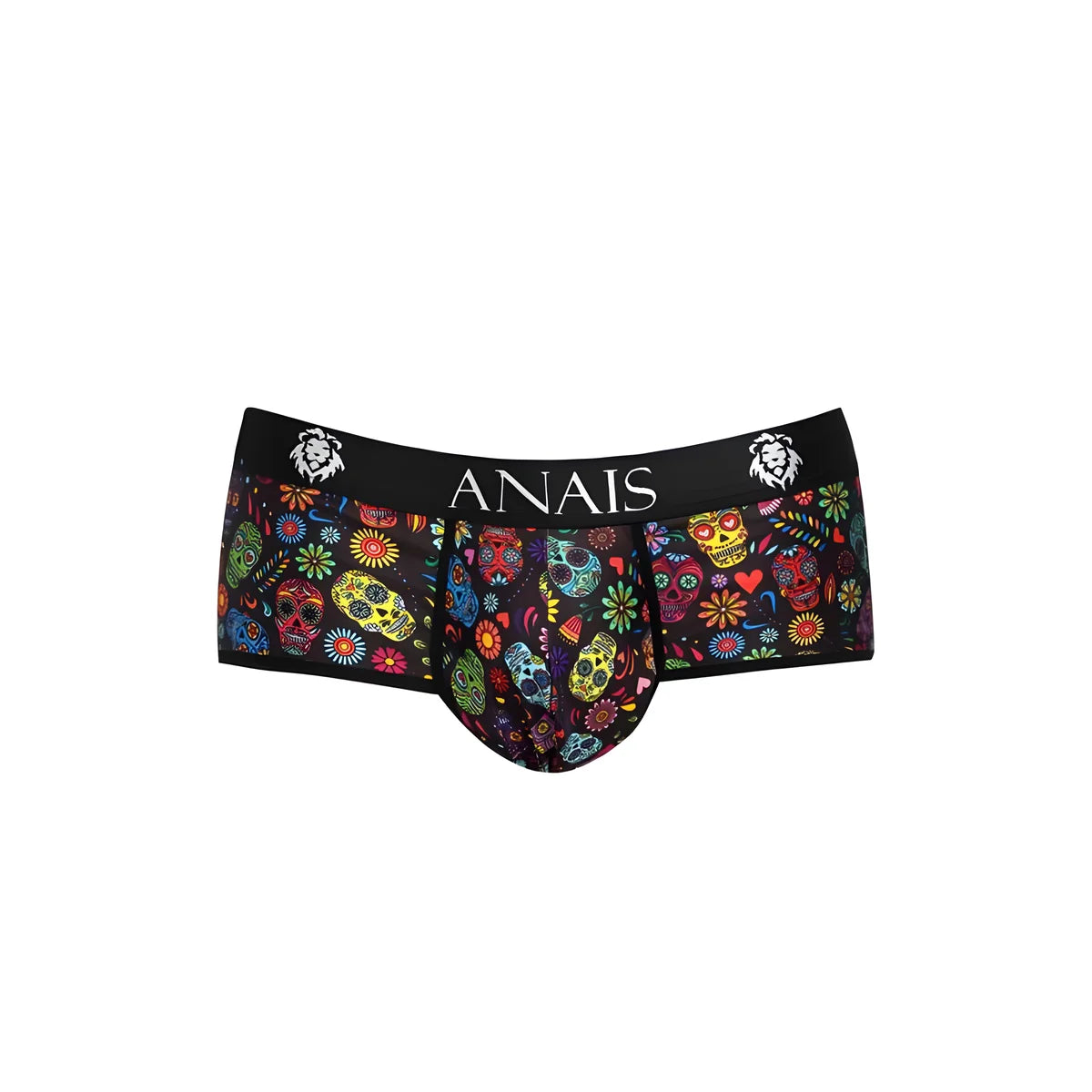 anais men culotte mexico s