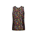 T-shirt Anais pour un confort MEN TOP MEXICO - Vignette | Adopt1toy