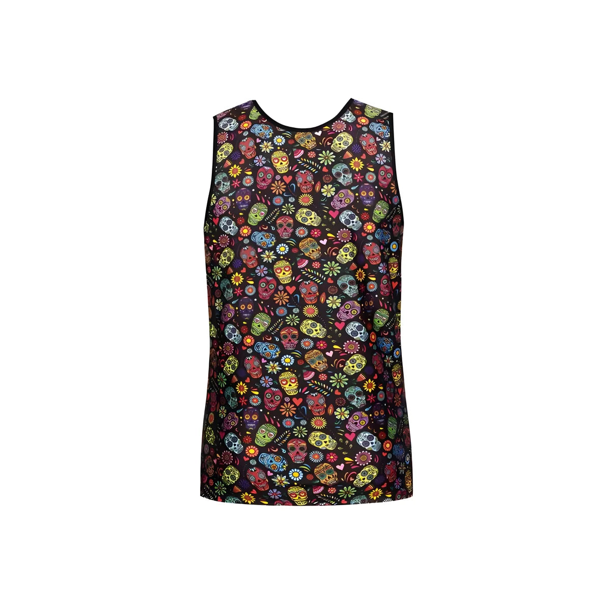 anais men mexico top s