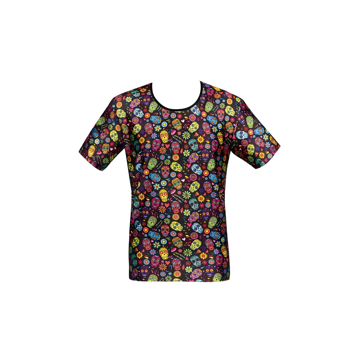 anais men t shirt mexico s