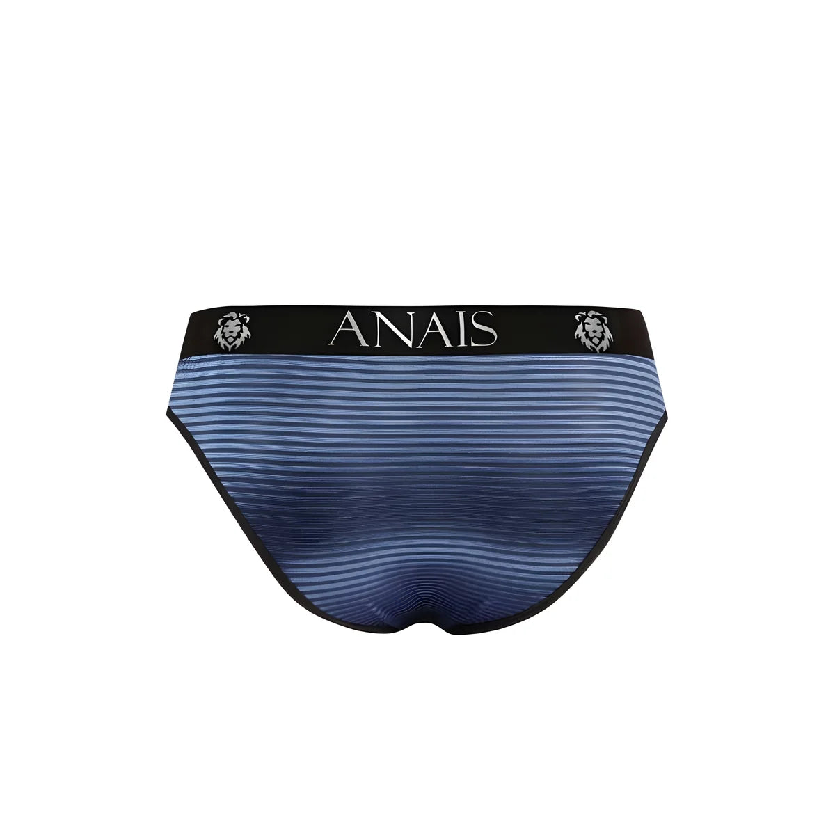 anais men naval slip s