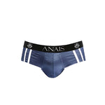 Jockstrap Anais - Séduction audacieuse MEN NAVAL - Vignette | Adopt1toy