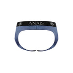 Jockstrap Anais - Séduction audacieuse MEN NAVAL - Vignette | Adopt1toy