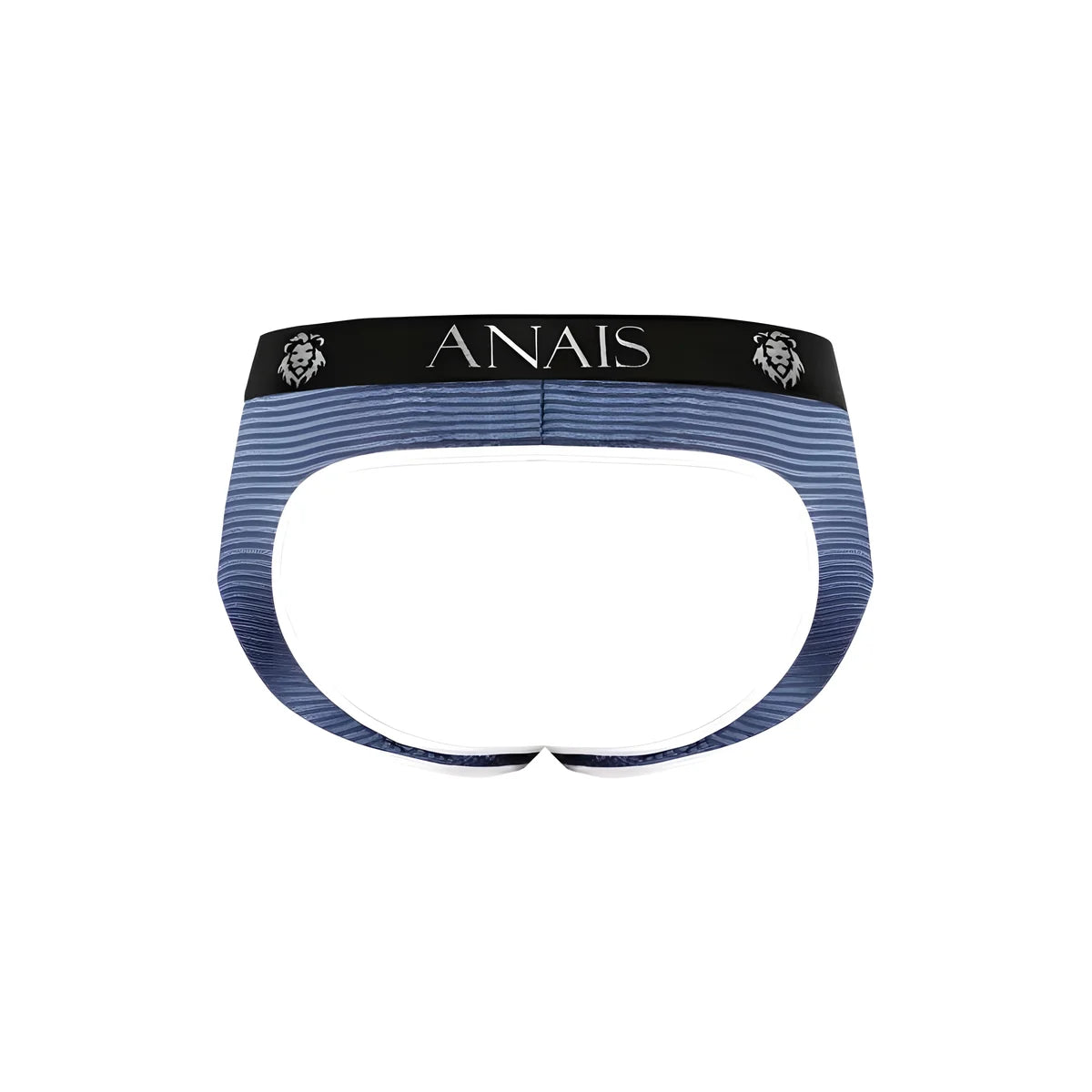 anais men naval jock bikini s