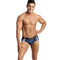 anais men naval jock bikini s