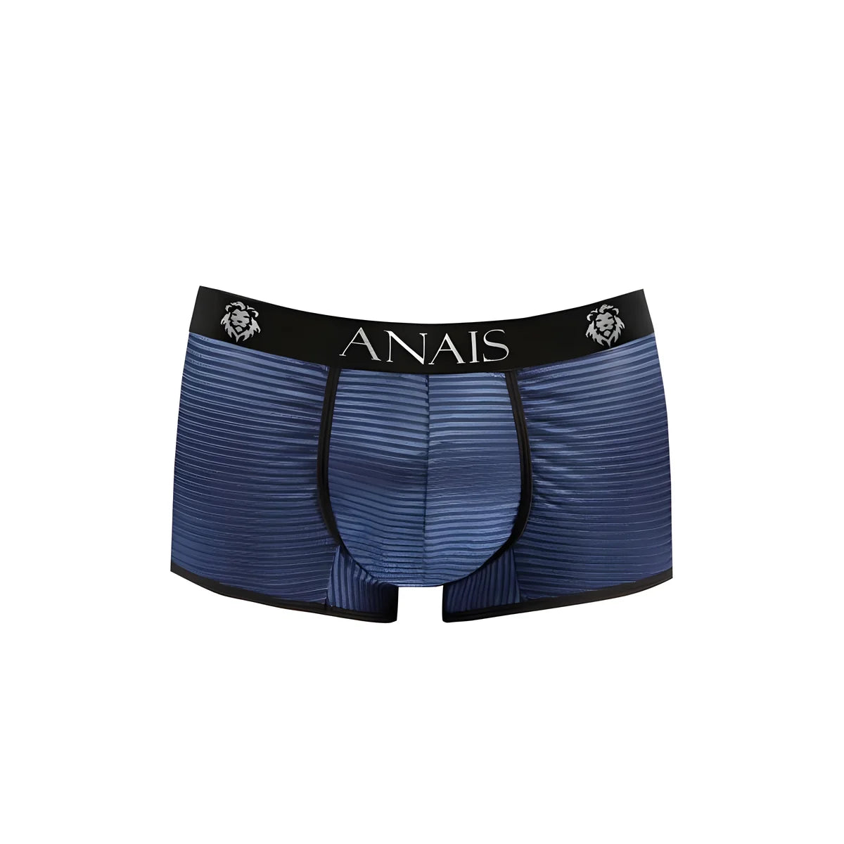 anais men boxer naval s