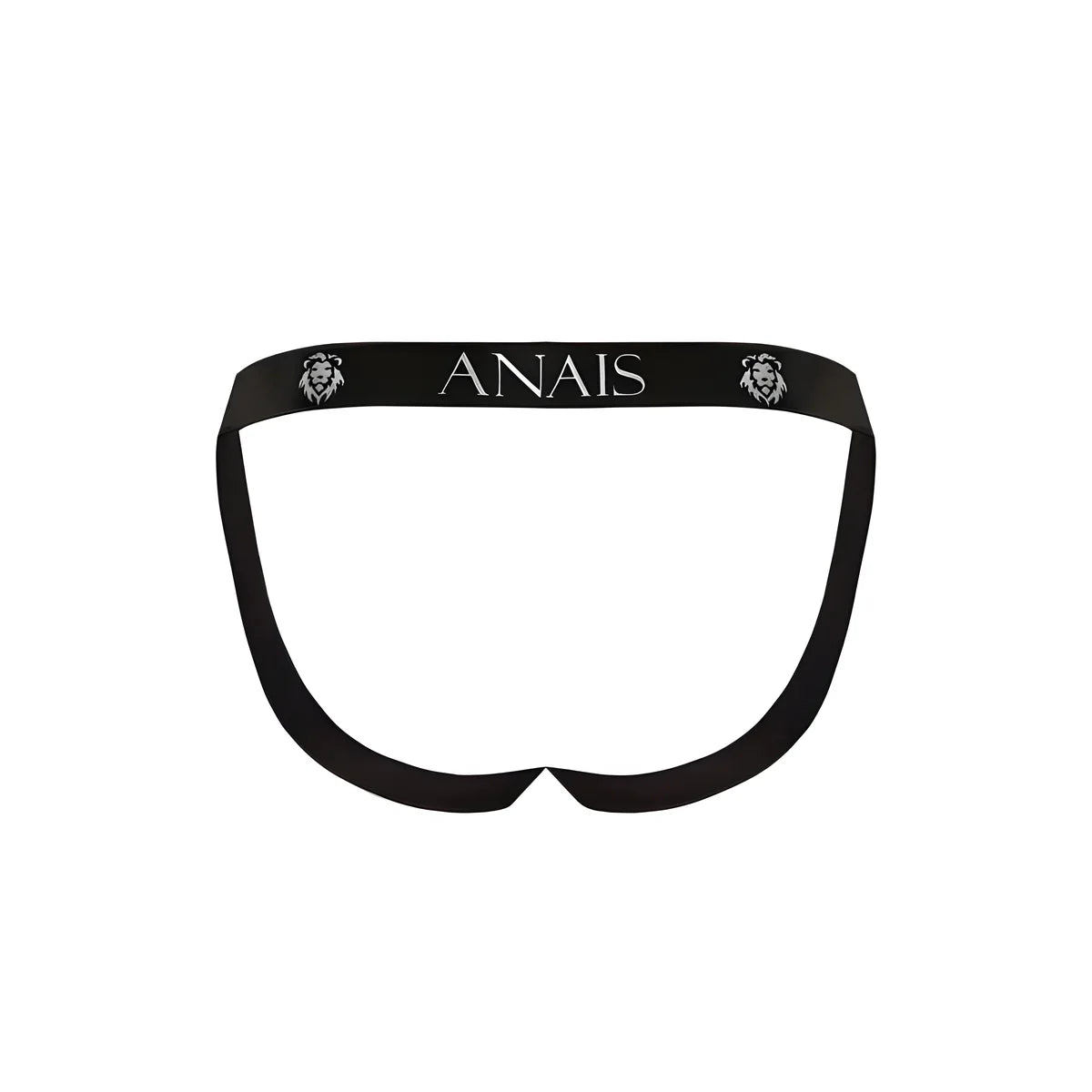 anais men jock strap naval s