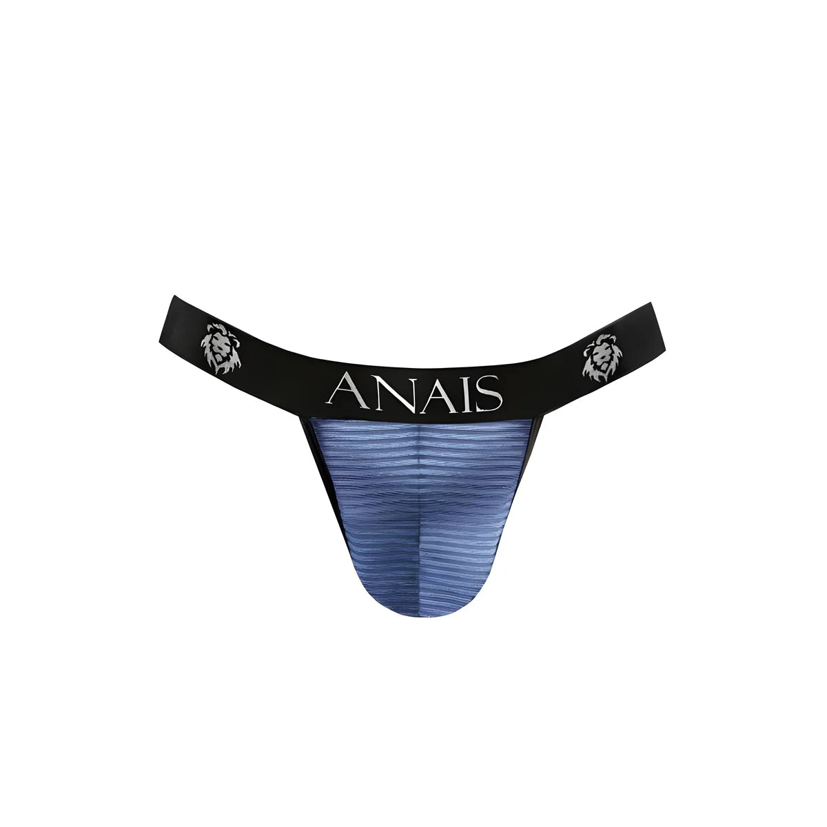 anais men jock strap naval s