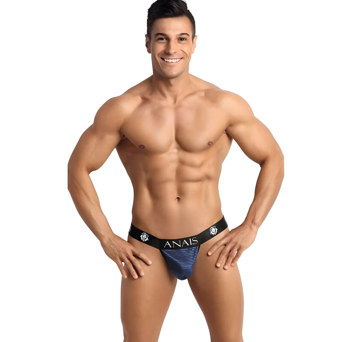 anais men jock strap naval s