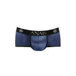 Boxer Anais pour un confort MEN NAVAL BRIEF - Vignette | Adopt1toy