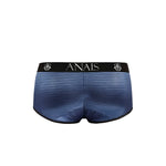 Boxer Anais pour un confort MEN NAVAL BRIEF - Vignette | Adopt1toy