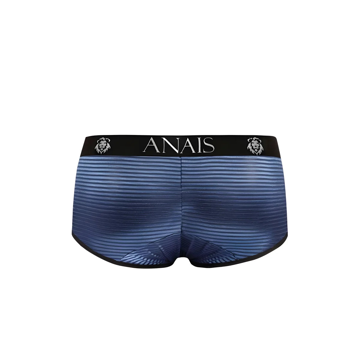anais men naval brief s