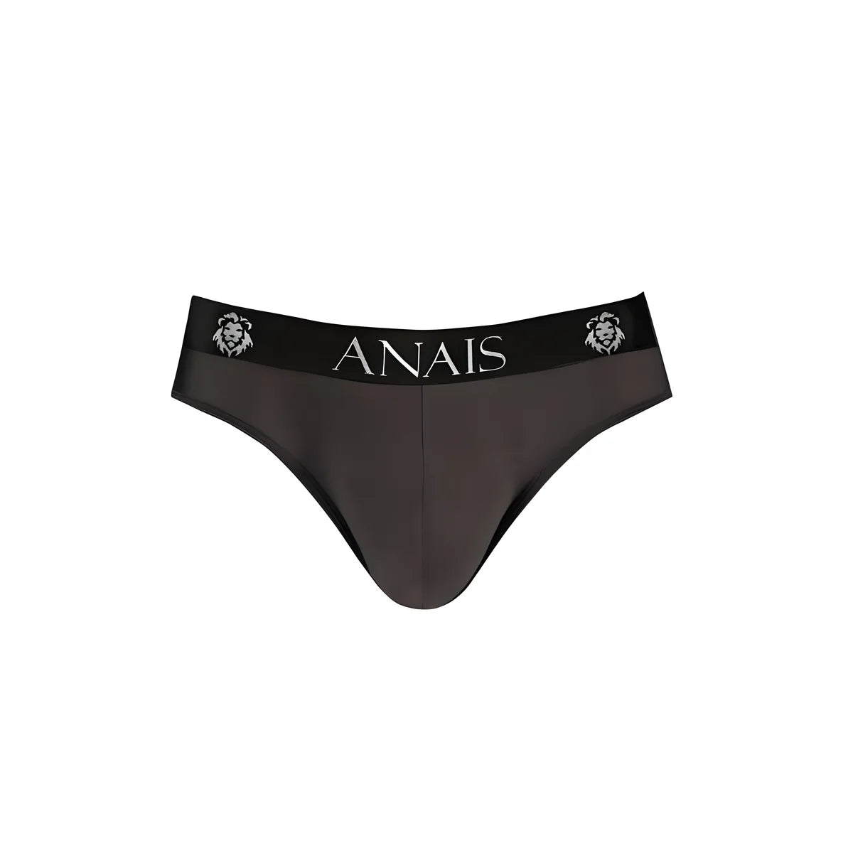 anais men petrol slip s