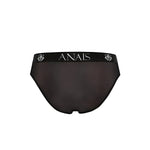 Slip Anais : douceur et confort sensuels MEN - Vignette | Adopt1toy