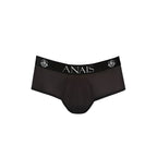 anais men bikini jock petrol s