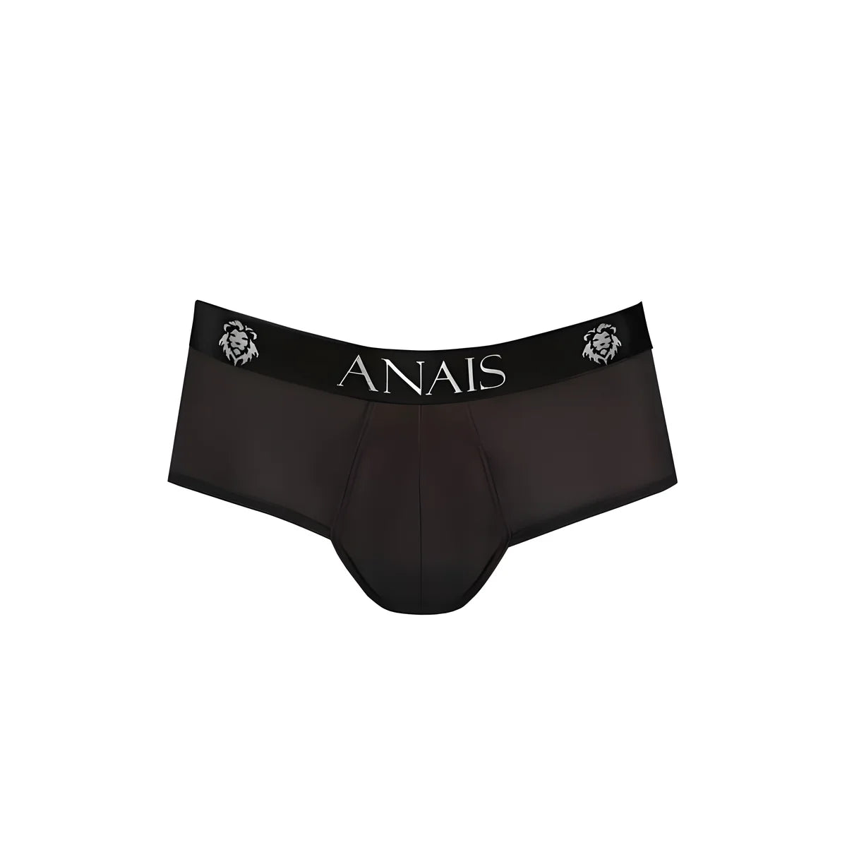 anais men bikini jock petrol s