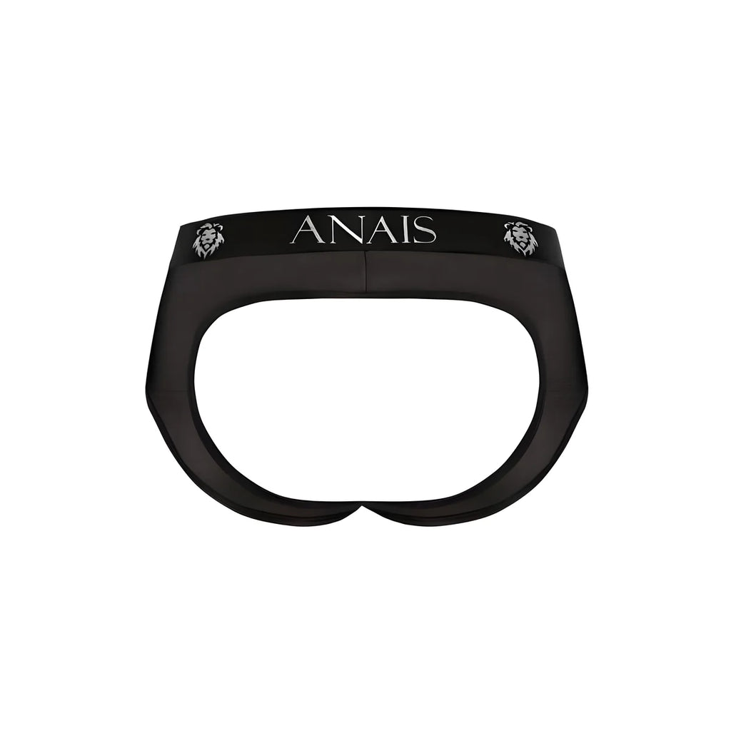 anais men bikini jock petrol s