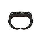 anais men bikini jock petrol s