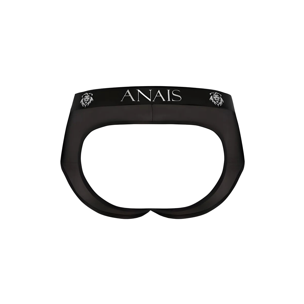 anais men bikini jock petrol s