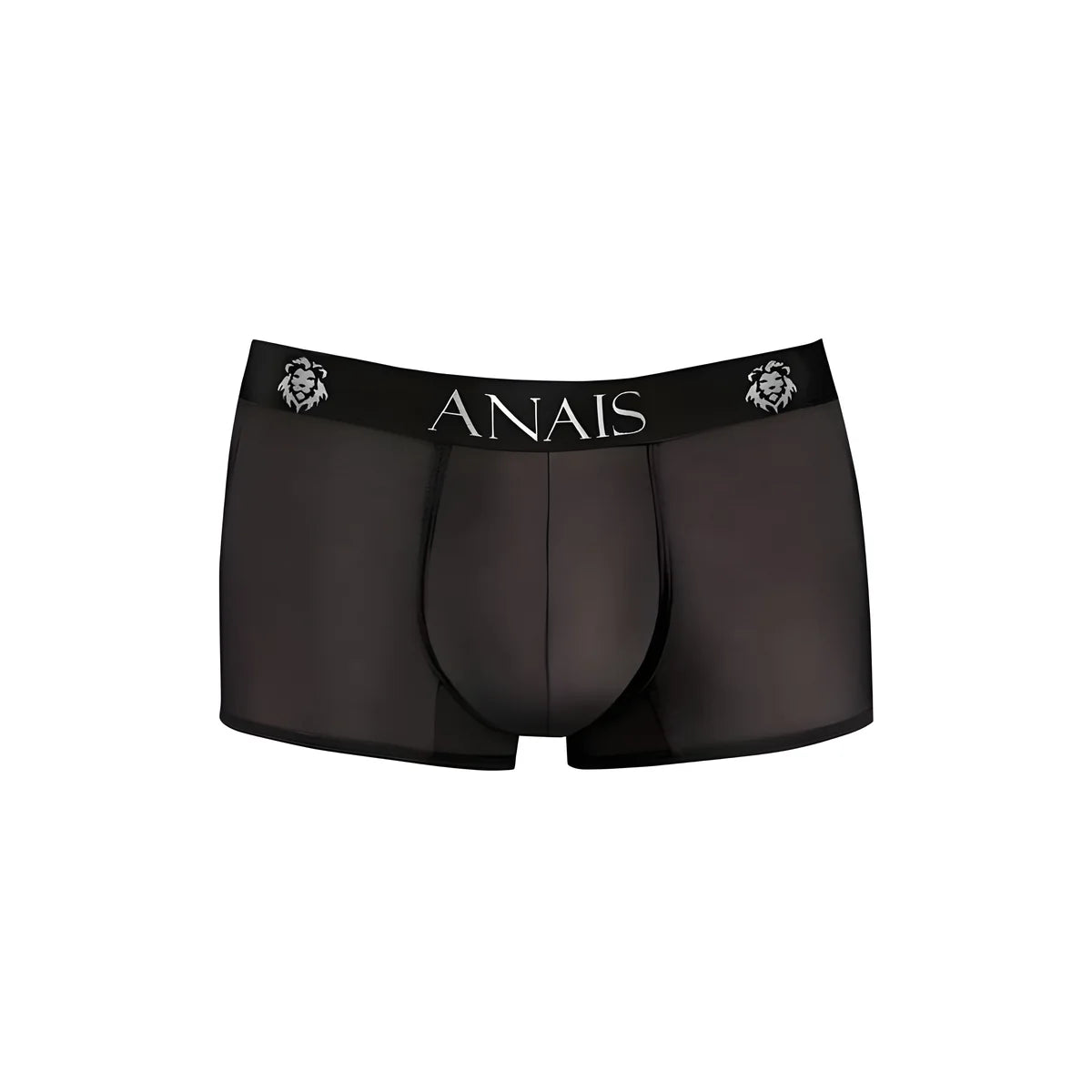 anais men boxer petrol s
