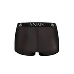 Boxer Anais pour un confort MEN PETROL - Vignette | Adopt1toy