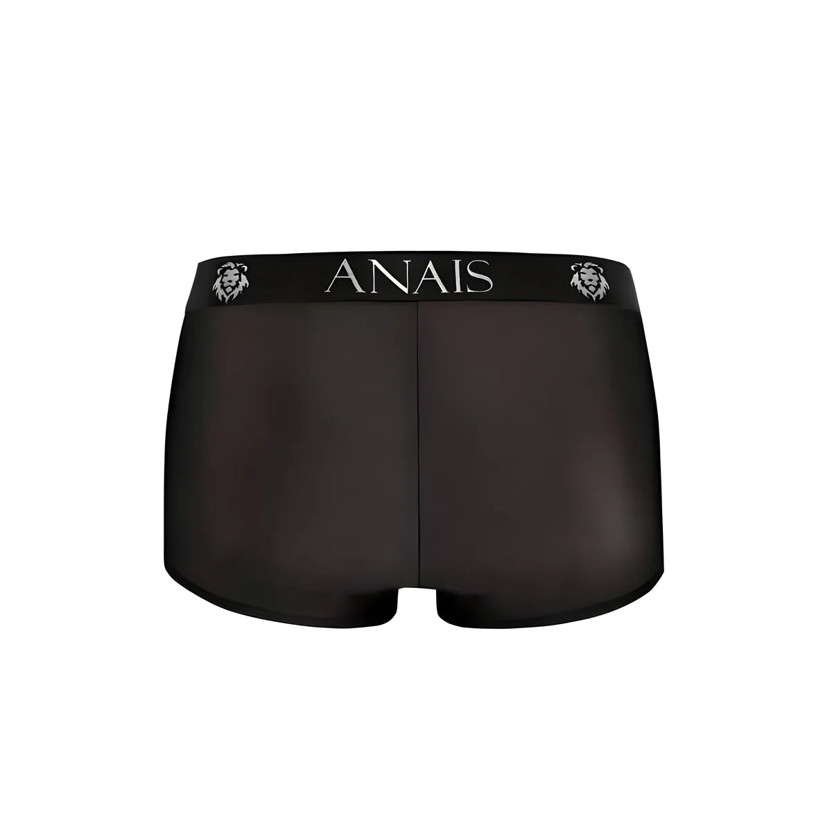 anais men boxer petrol s
