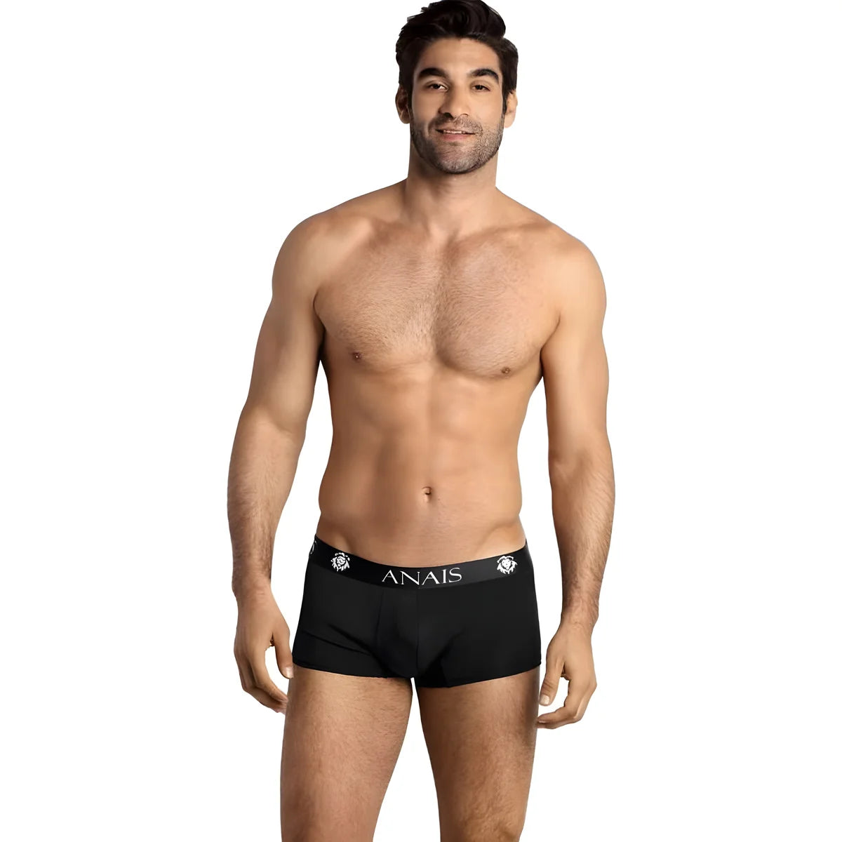 anais men boxer petrol s