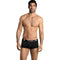 anais men boxer petrol s