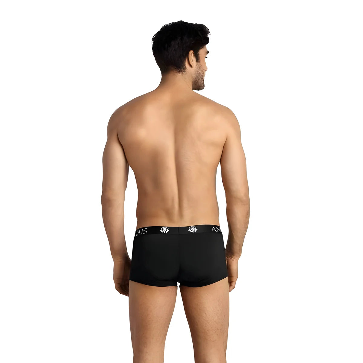 anais men boxer petrol s