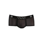 Slip Anaïs : confort et charme féminin - Vignette | Adopt1toy