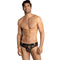 anais men power slip s