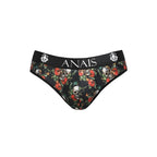 anais men power slip s