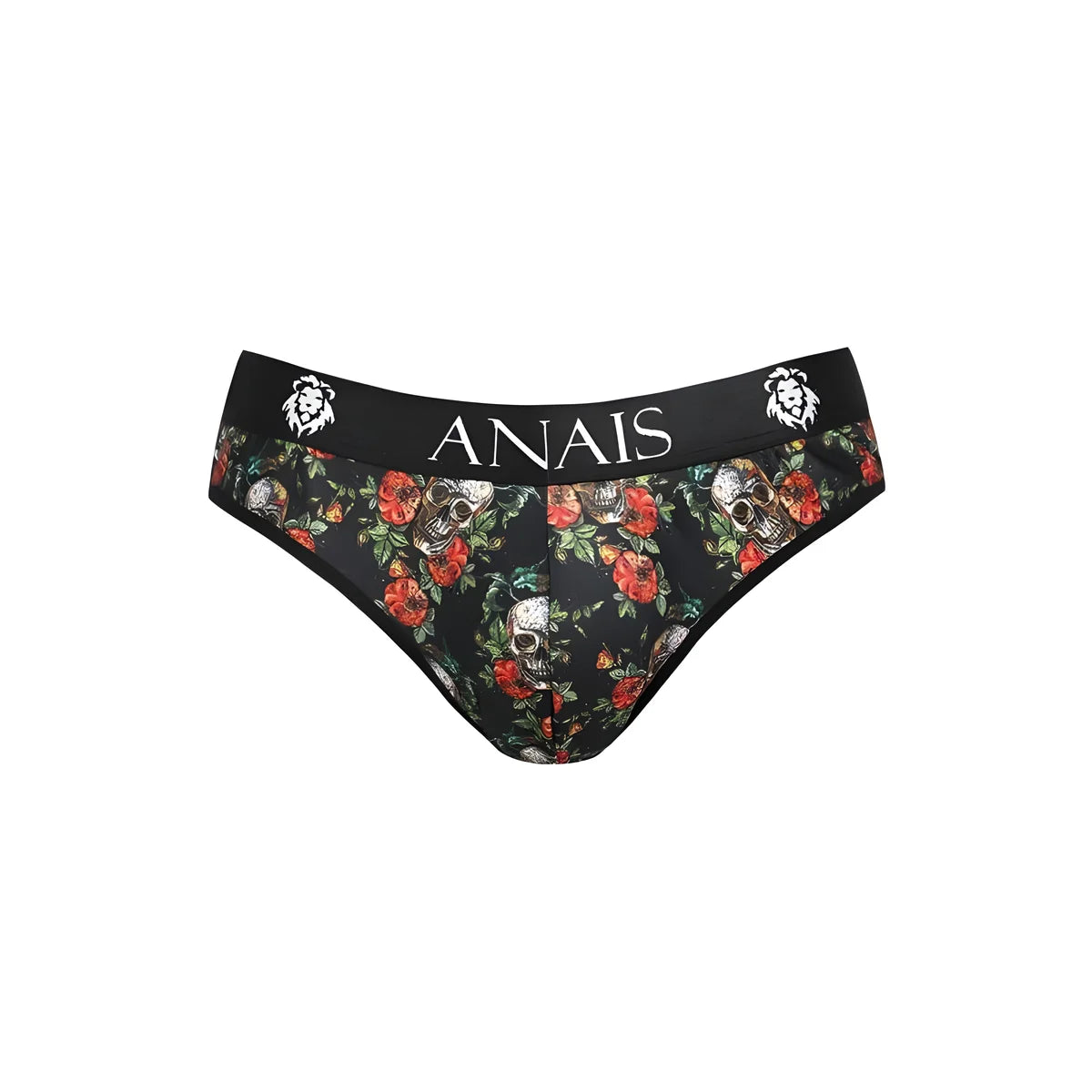 anais men power slip s