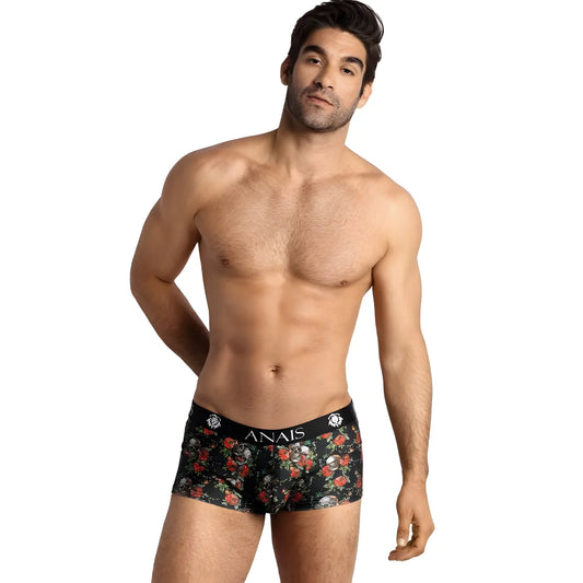 anais men power boxer s