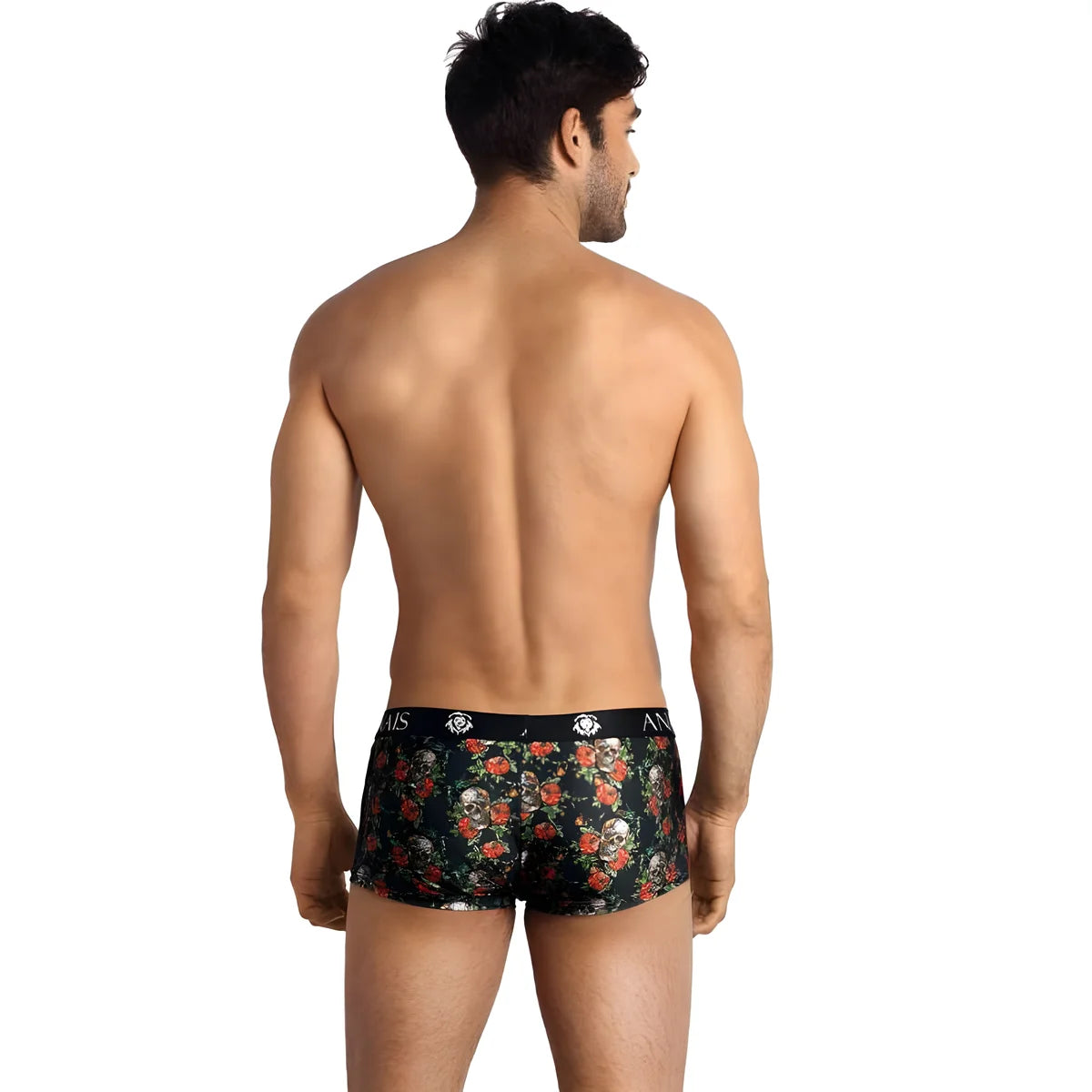 anais men power boxer s