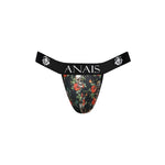 Jockstrap Anais : confort et séduction assurés - Vignette | Adopt1toy