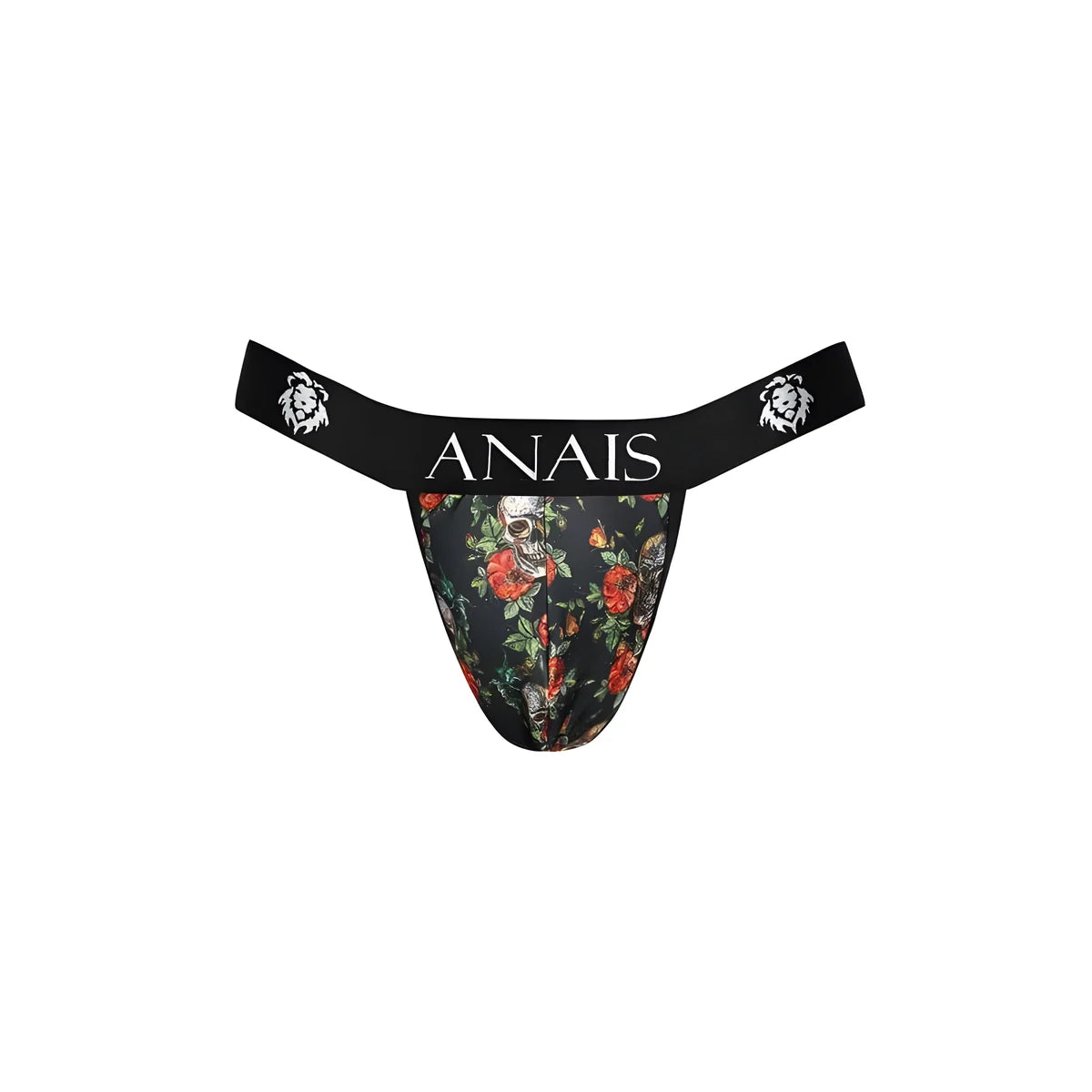 anais men power jock strap s