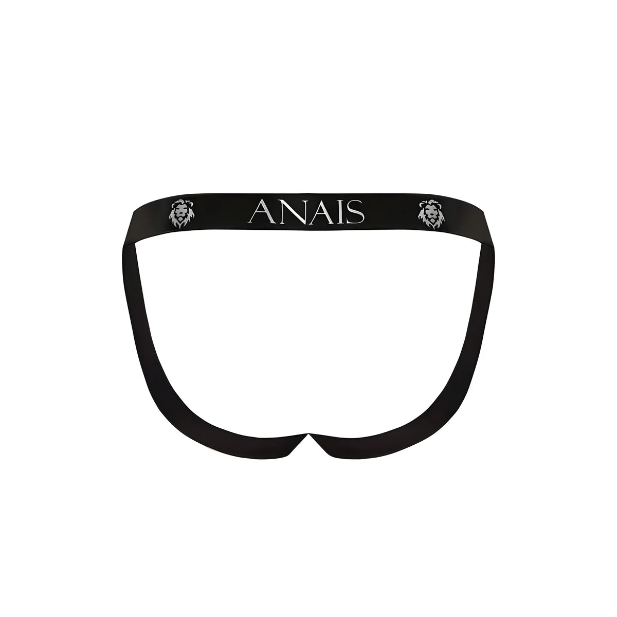 anais men power jock strap s