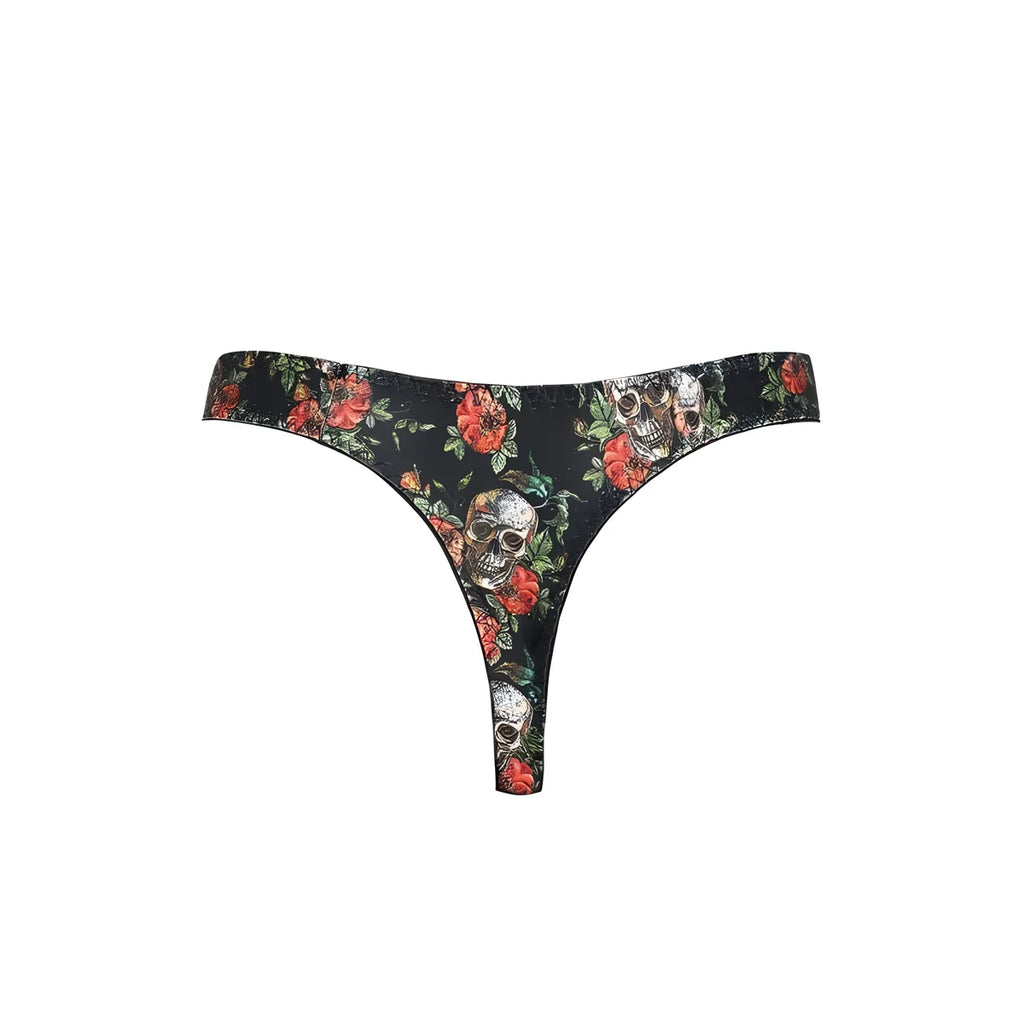 anais men power string s