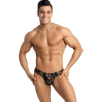 anais men power string s