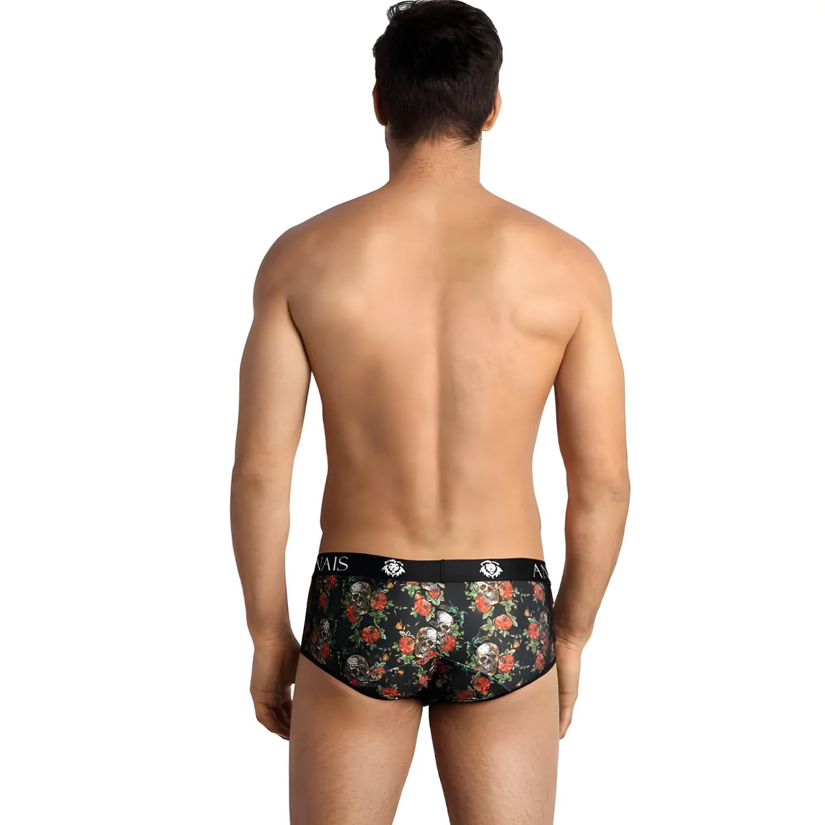 anais men power brief s