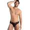 anais men slip romance s