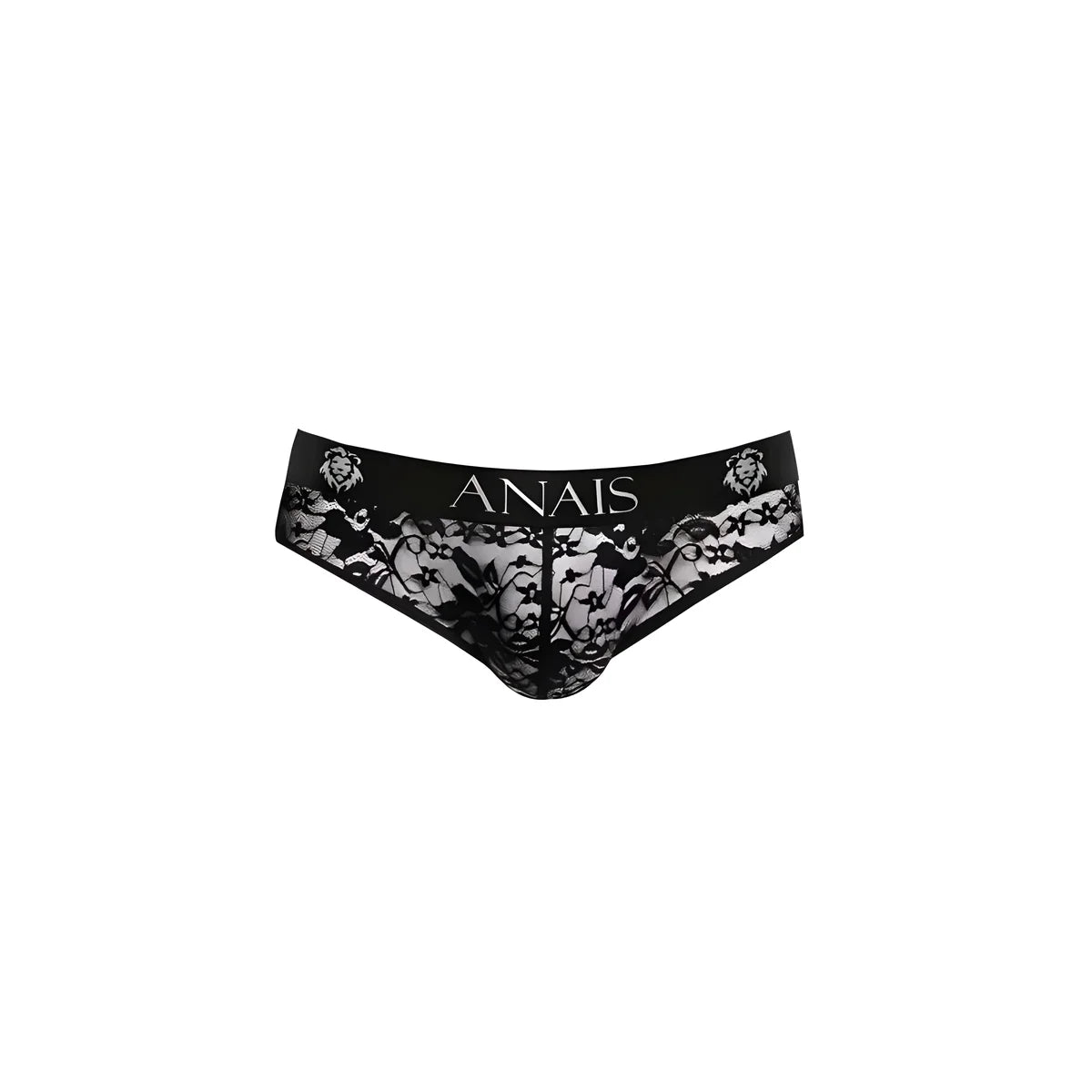 anais men slip romance s