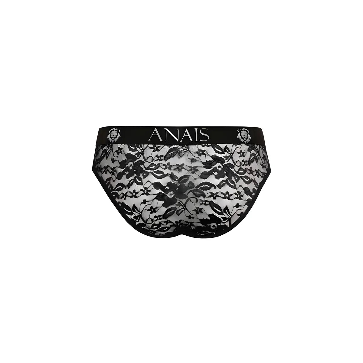 anais men slip romance s
