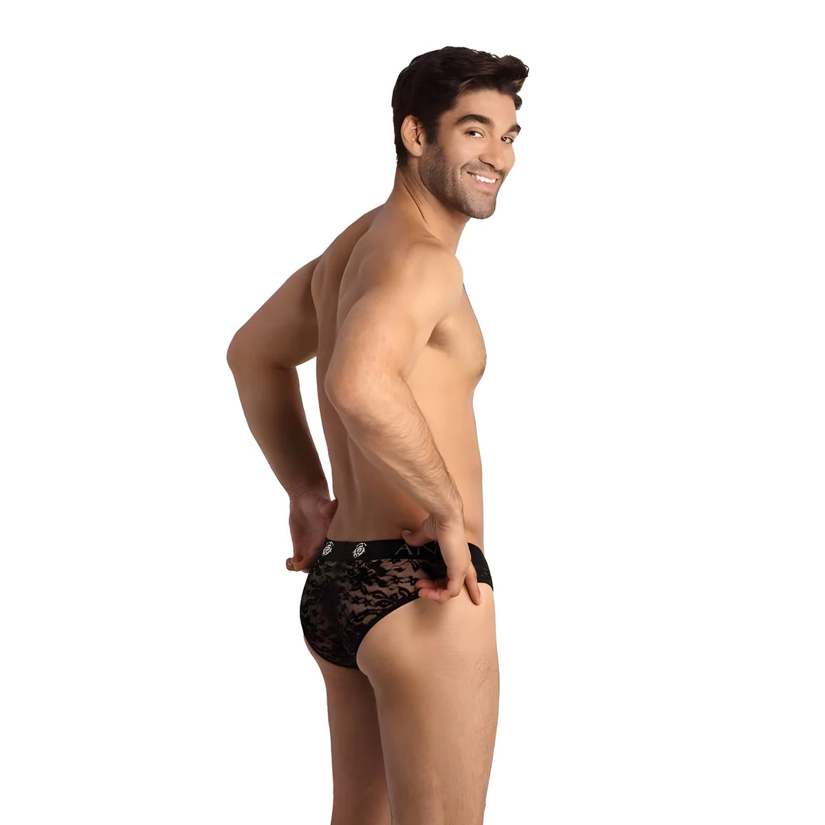 anais men slip romance s