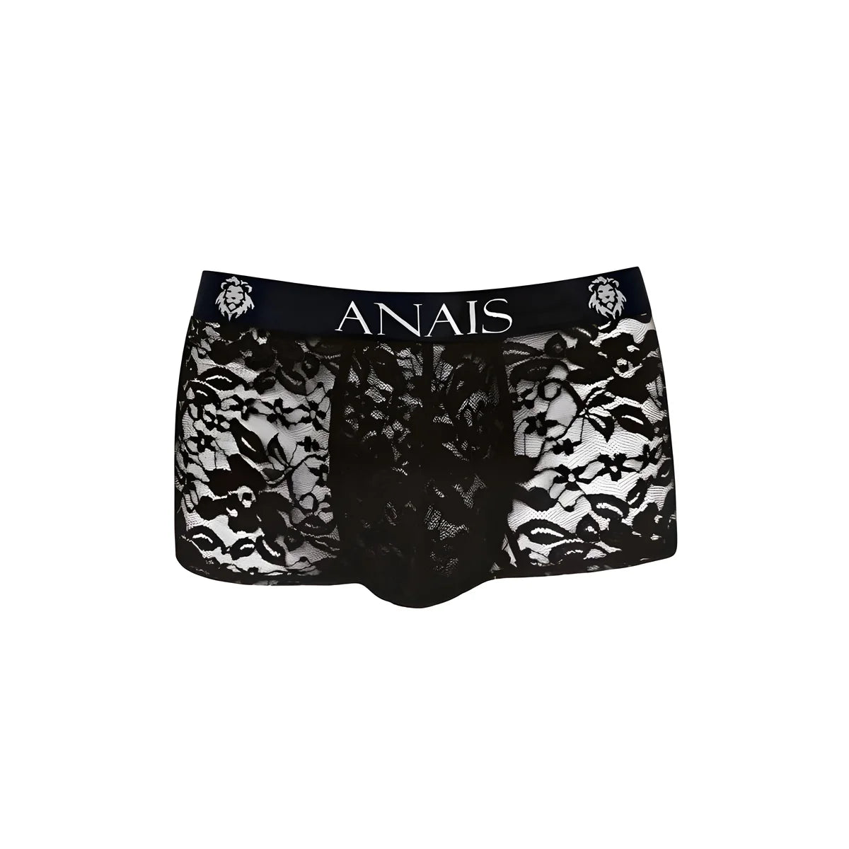 anais men boxer romance s