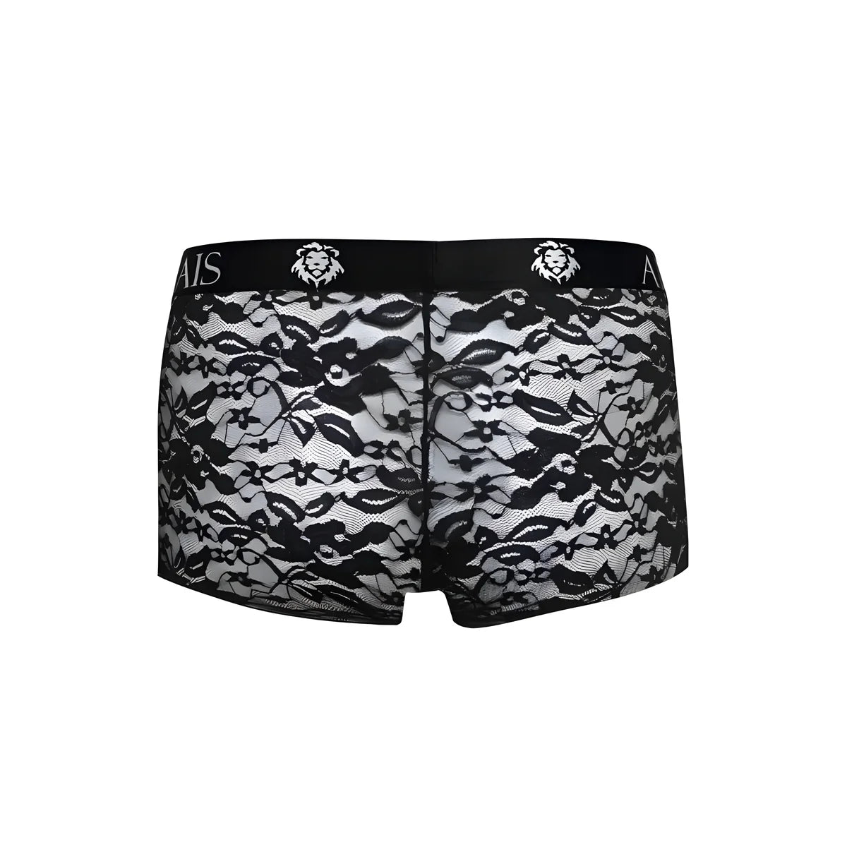 anais men boxer romance s
