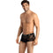 anais men boxer romance s