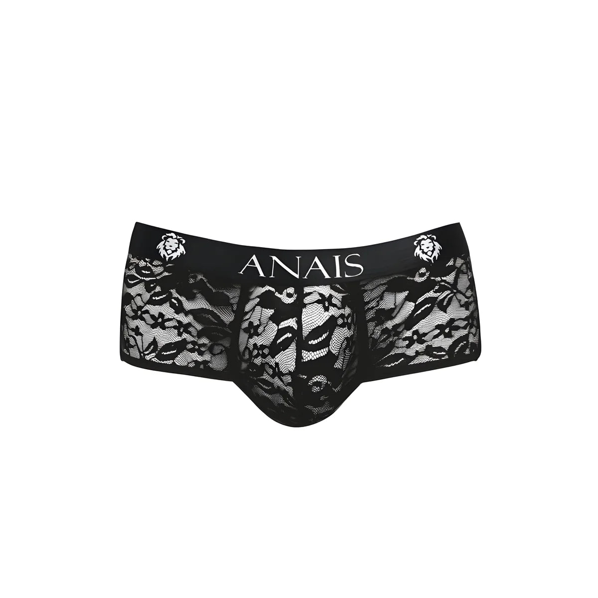 anais men slip romance s 1