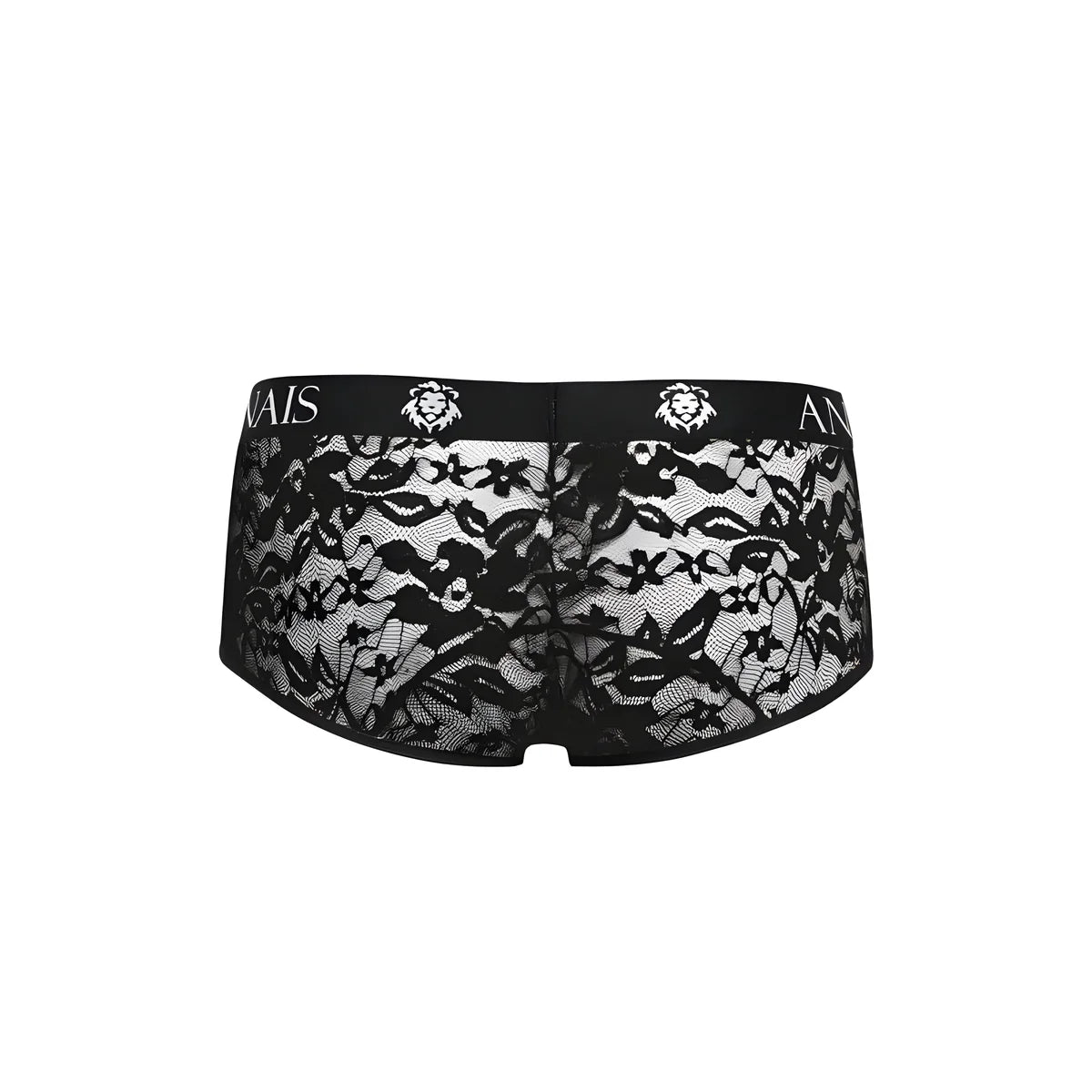anais men slip romance s 1
